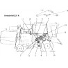 (12) Pas 2SPB2360