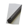 Oś dł.=1547mm 4122501790 Lely 4122501790