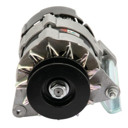 Alternator C-360 IMPORT