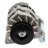 Alternator C-360 IMPORT