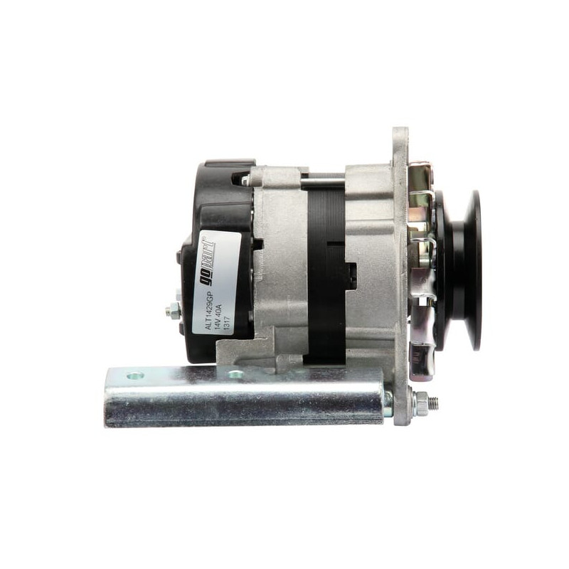 Alternator C-360 IMPORT