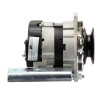 Alternator C-360 IMPORT