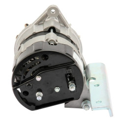 Alternator C-360 IMPORT