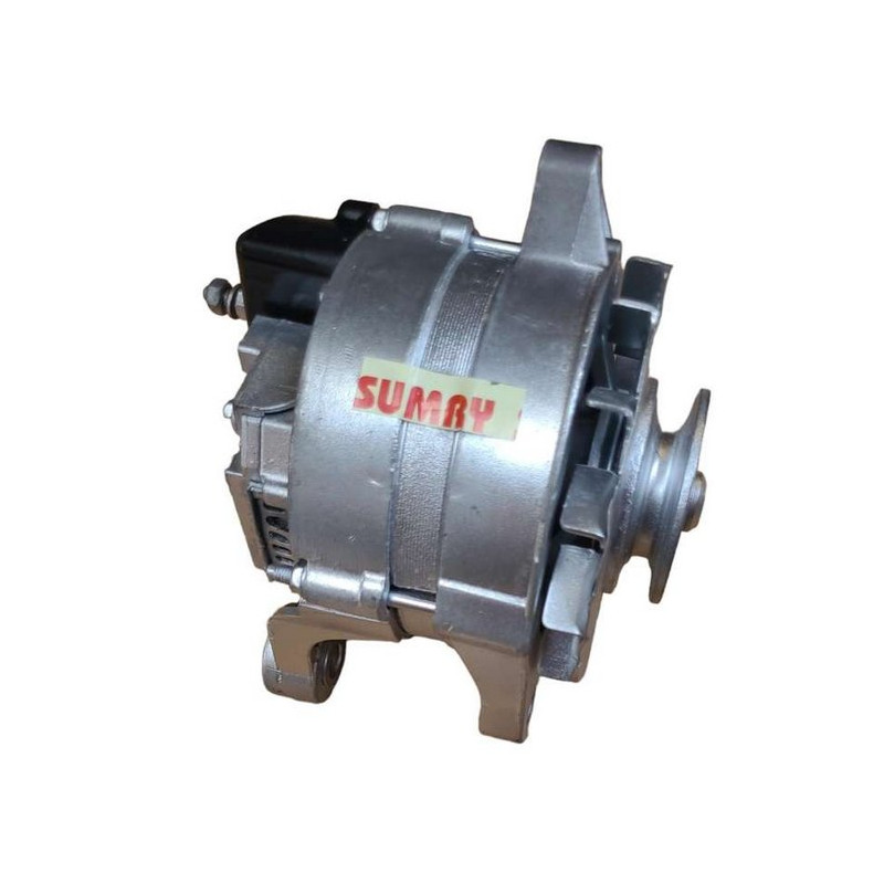 Alternator MF,C-360-3P z regulatorem regenerowany Sumry