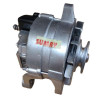 Alternator MF,C-360-3P z regulatorem regenerowany Sumry