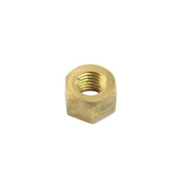 Nakrętka BSF 3/8" 