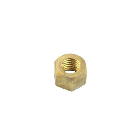 Nakrętka BSF 3/8" 