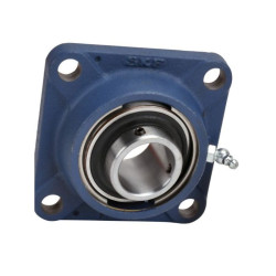 Blok łożyskowy FY35TR 9100800275 Lely 9100800275
