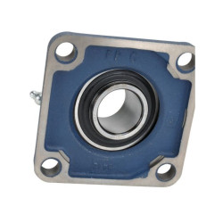 Blok łożyskowy FY35TR 9100800275 Lely 9100800275