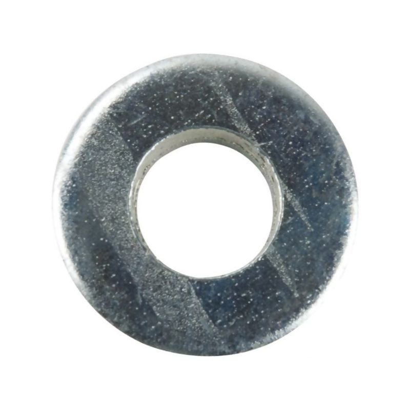 Podkładka 13mm Din7349 9104800793 Lely 9104800793