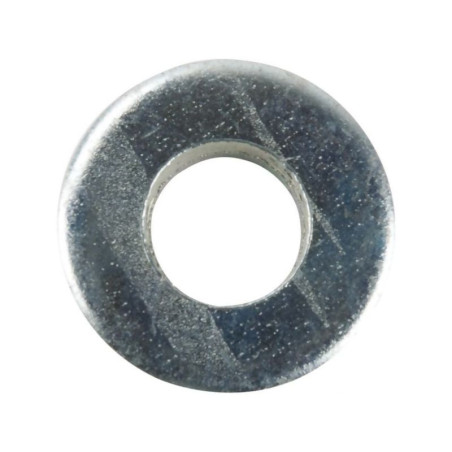 Podkładka 13mm Din7349 9104800793 Lely 9104800793
