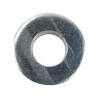 Podkładka 13mm Din7349 9104800793 Lely 9104800793