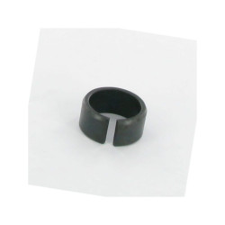 Tuleja spawana 30x8x18 DIN1498 9107700033 Lely 9107700033
