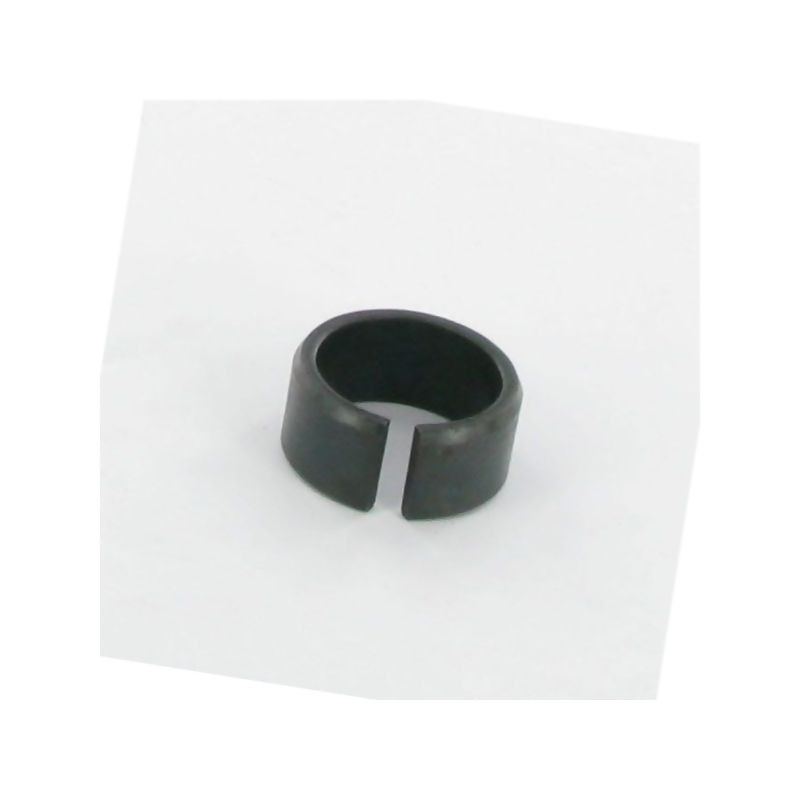 Tuleja spawana 30x8x18 DIN1498 9107700033 Lely 9107700033
