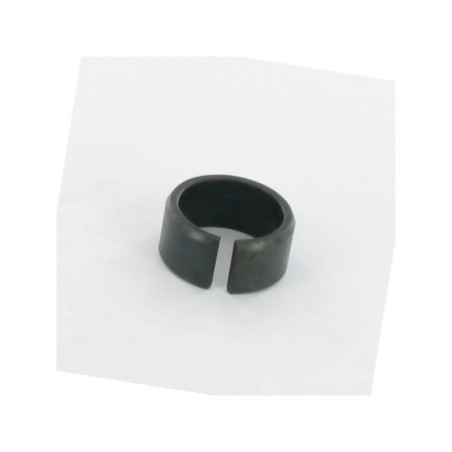 Tuleja spawana 30x8x18 DIN1498 9107700033 Lely 9107700033