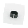 Tuleja spawana 30x8x18 DIN1498 9107700033 Lely 9107700033