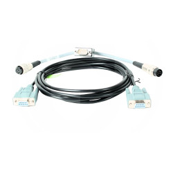 MüllerElektronik Kabel adaptera terminal ME/terminal zew.