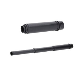 Przewód wysiewający, Demeter Claasic 245-642mm