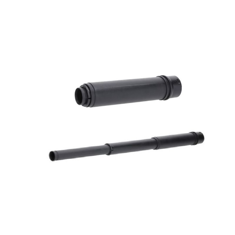 Przewód wysiewający, Demeter Claasic 245-642mm
