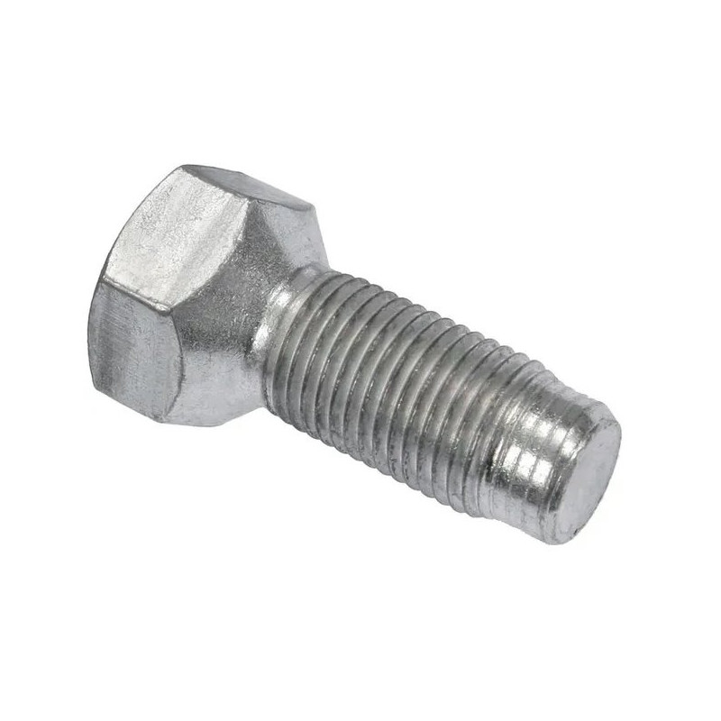 Śruba koła UNF 1/2"-20x37,5 osadzenie
