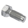 Śruba koła UNF 1/2"-20x37,5 osadzenie