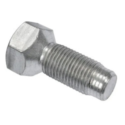 Śruba koła UNF 1/2"-20x37,5 osadzenie