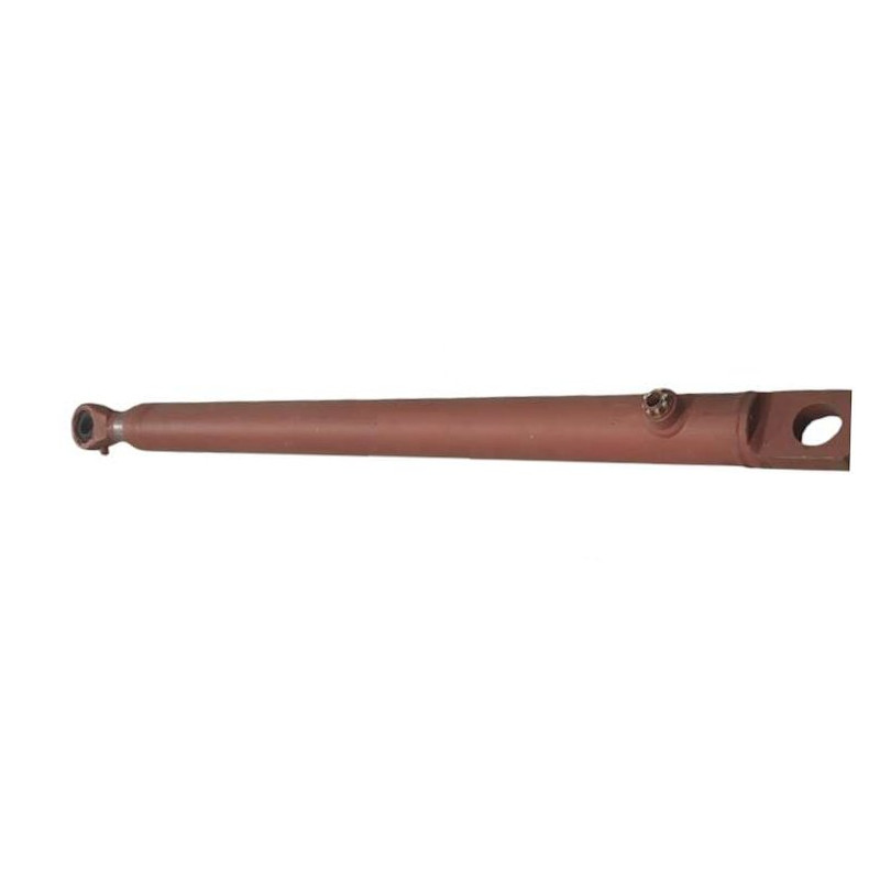 Cylinder prasy Z-590 Power Cut CN-S24-16-32/525