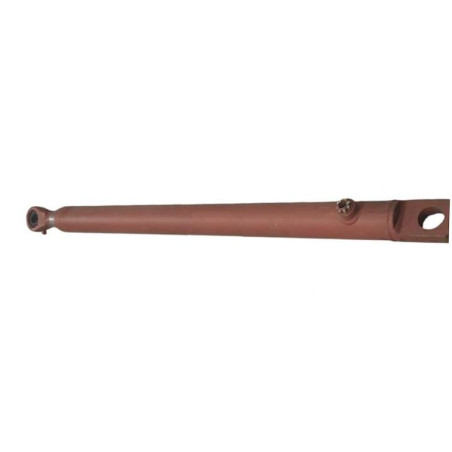Cylinder prasy Z-590 Power Cut CN-S24-16-32/525
