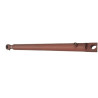 Cylinder prasy Z-590 Power Cut CN-S24-16-32/525