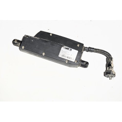 Silnik Linak 121000-31301210