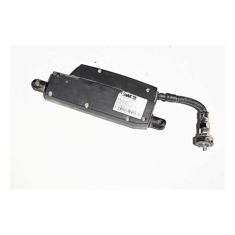 Silnik Linak 121000-31301210