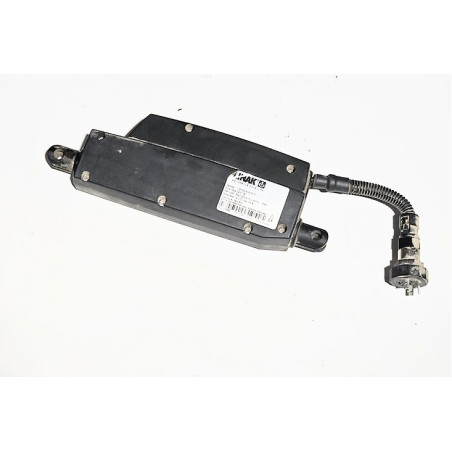 Silnik Linak 121000-31301210