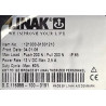 Silnik Linak 121000-31301210