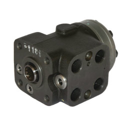 Orbitrol 200 OSPC 200 LS Danfoss 150-1192