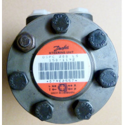 Orbitrol 200 OSPC 200 LS Danfoss 150-1192