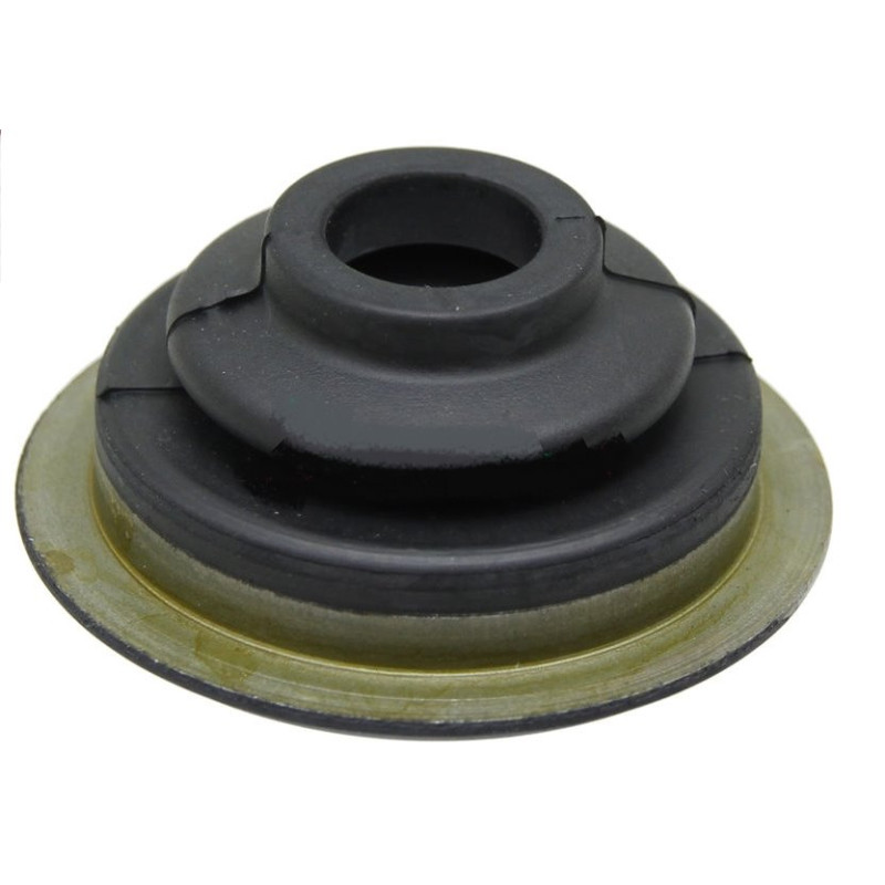 Uszczelka dolna 133000340719