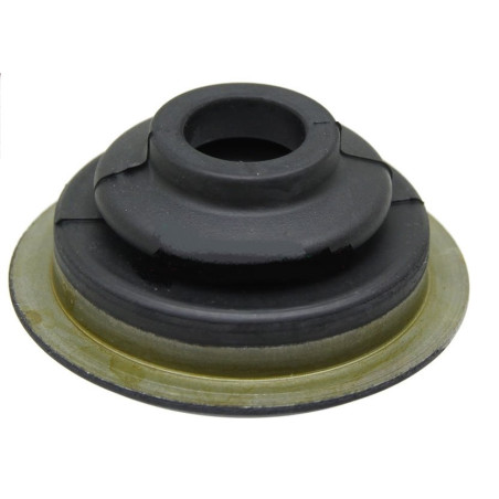 Uszczelka dolna 133000340719