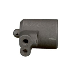 Cylinderek hamulcowy prawy Renault (7700033349) 0011821710