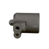 Cylinderek hamulcowy prawy Renault (7700033349) 0011821710