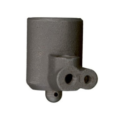 Cylinderek hamulcowy prawy Renault (7700033349) 0011821710