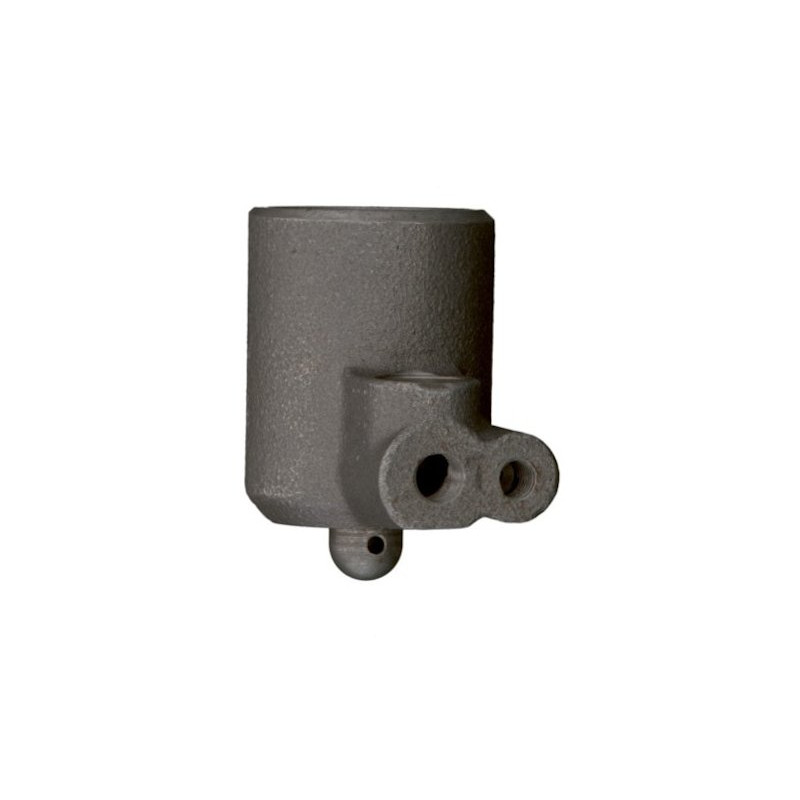 Cylinderek hamulcowy prawy Renault (7700033349) 0011821710