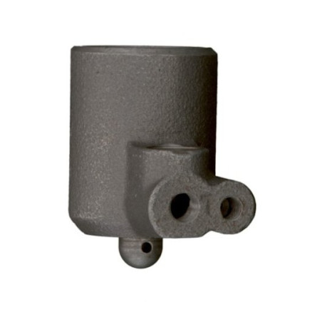 Cylinderek hamulcowy prawy Renault (7700033349) 0011821710