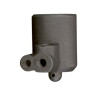 Cylinderek hamulcowy lewy Renault (7700033350) 0011821720