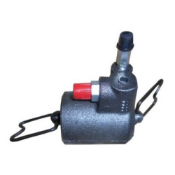 Cylinderek hamulcowy prawy Renault (7700033349)