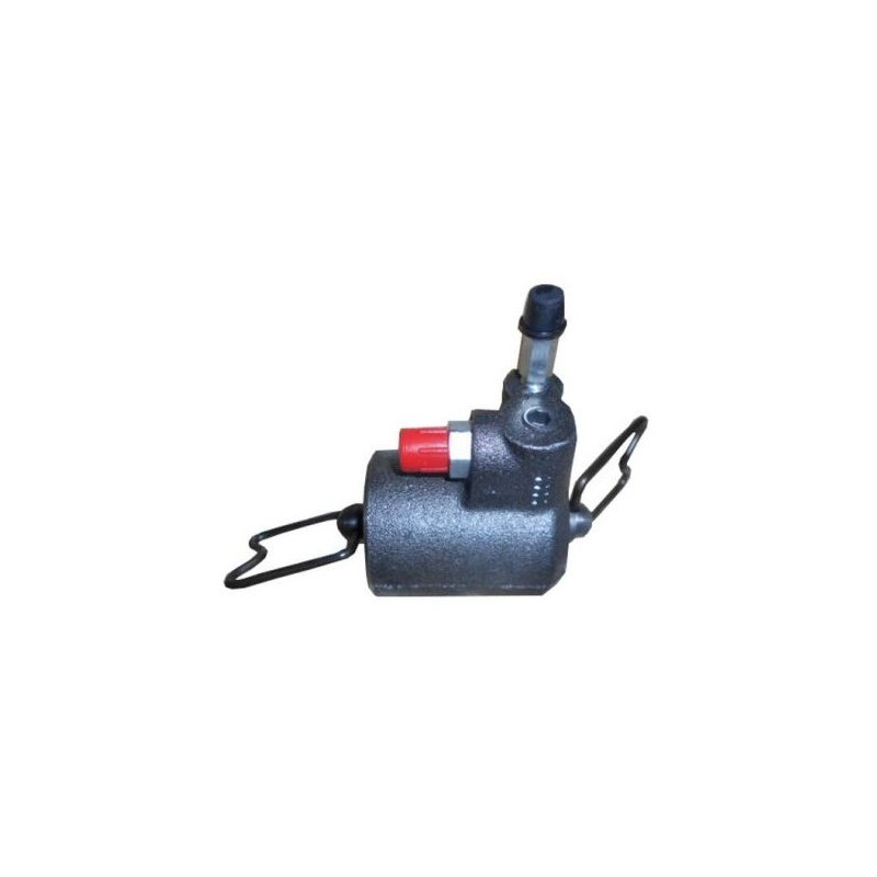 Cylinderek hamulcowy prawy Renault (7700033349)