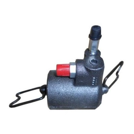 Cylinderek hamulcowy prawy Renault (7700033349)
