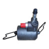 Cylinderek hamulcowy prawy Renault (7700033349)