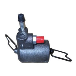 Cylinderek hamulcowy lewy Renault (7700033350