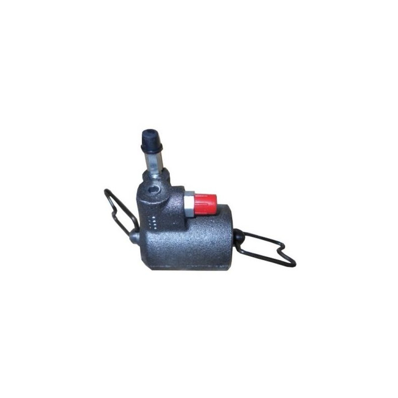 Cylinderek hamulcowy lewy Renault (7700033350