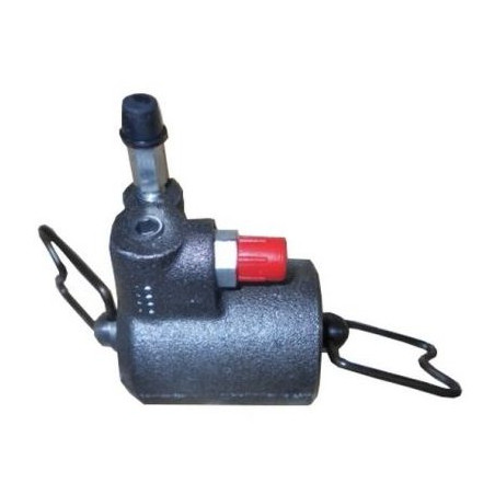 Cylinderek hamulcowy lewy Renault (7700033350